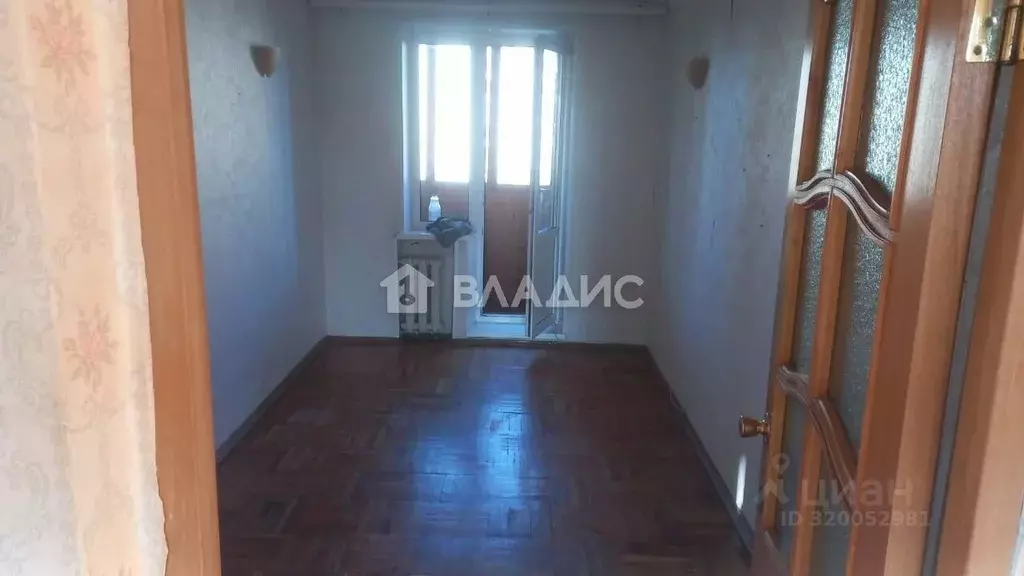 3-к кв. Санкт-Петербург просп. Наставников, 6 (61.1 м) - Фото 1