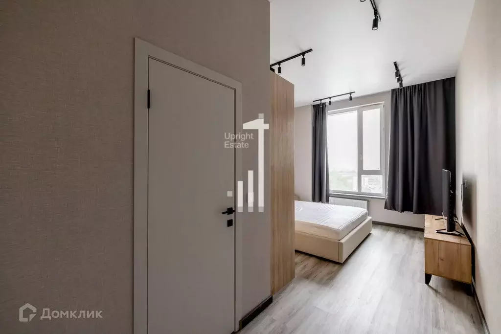 Продаётся 2-к квартира, 60 м - Фото 1