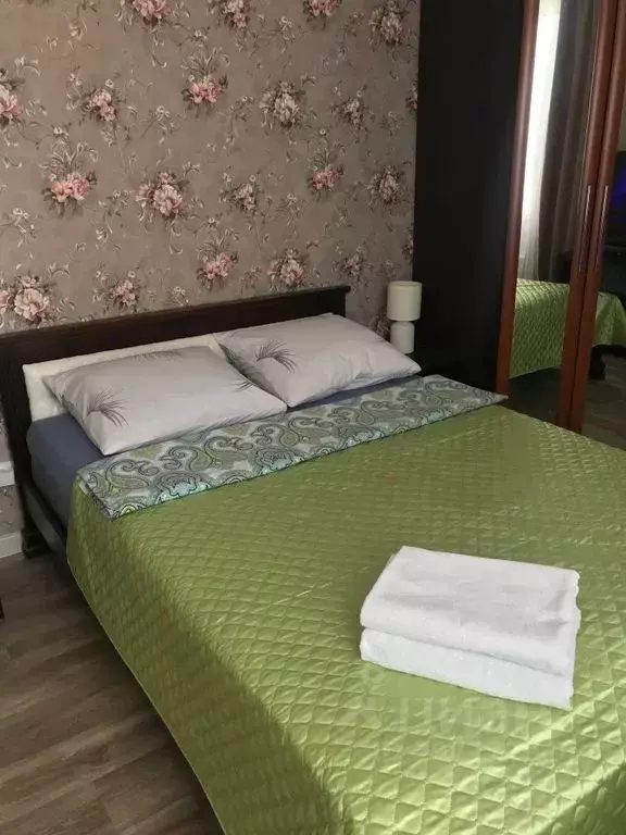 1-к кв. Нижегородская область, Нижний Новгород д. Афонино, ул. Красная ... - Фото 1