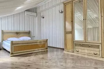 1-к кв. Краснодарский край, Сочи ул. Макаренко, 40 (57.0 м) - Фото 0