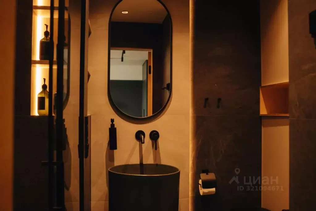 Дом в Карелия, Прионежский район, Нововилговское с/пос, Глэнта тер.  ... - Фото 2