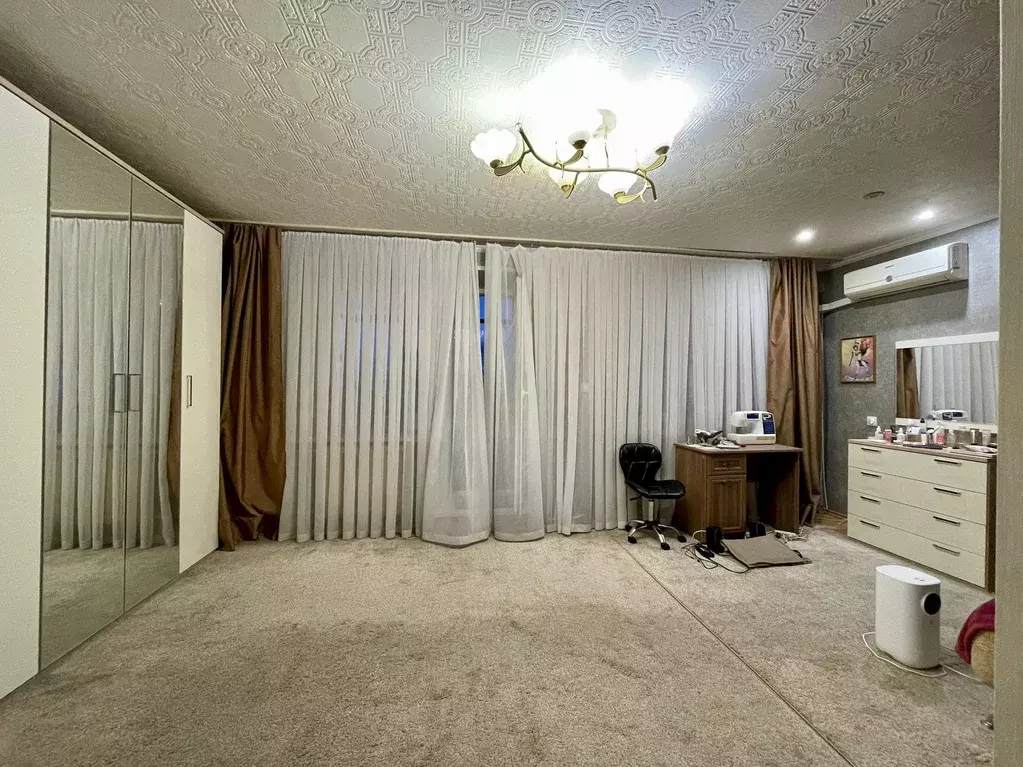 Продаётся 2-к квартира, 65 м - Фото 1