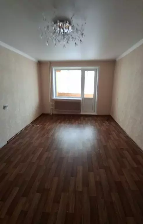 Продаётся 2-к квартира, 52 м - Фото 1