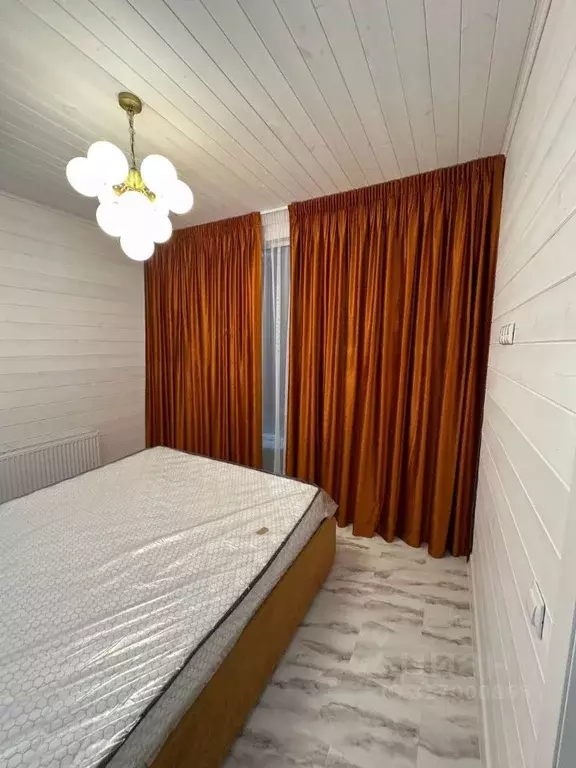 Дом в Московская область, Богородский городской округ, с. Мамонтово ... - Фото 2