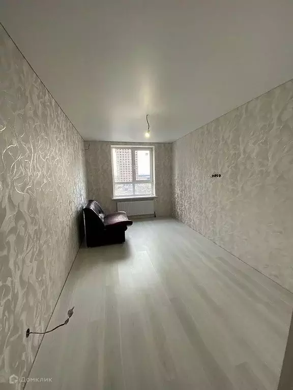 Продаётся 1-к квартира, 36 м - Фото 1
