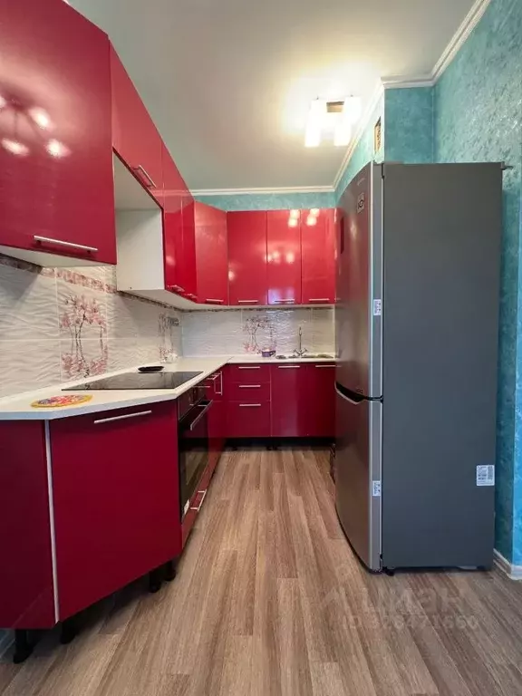 1-к кв. Московская область, Люберцы Зенино ЖК Самолет мкр, ул. Дружбы, ... - Фото 2