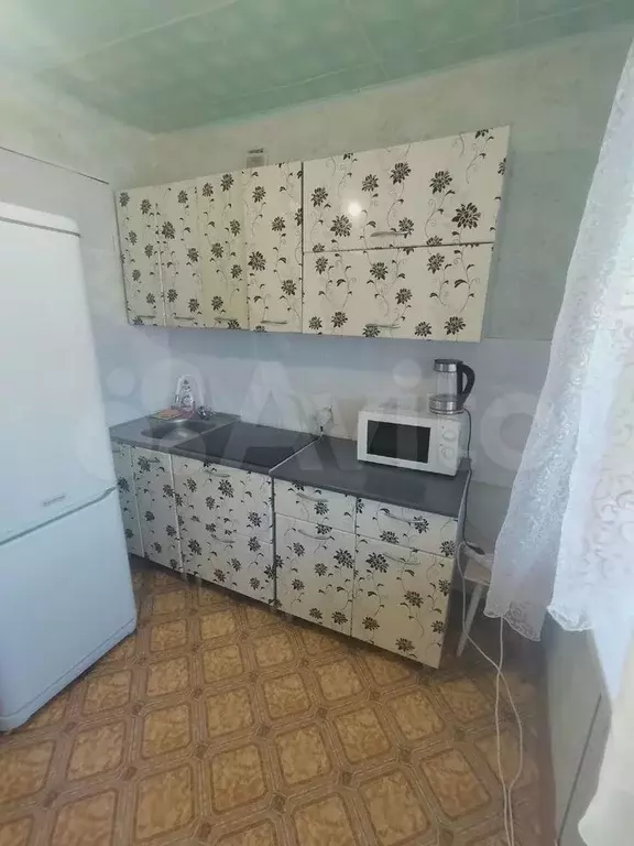 2-к. квартира, 48 м, 7/12 эт. - Фото 1