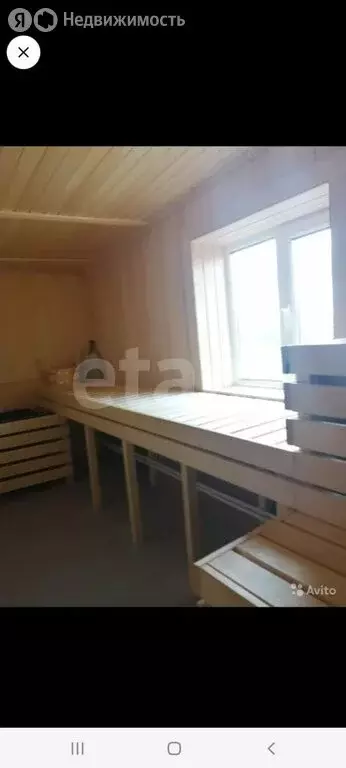 Дом в Калужская область, Бабынинский муниципальный округ, деревня ... - Фото 1