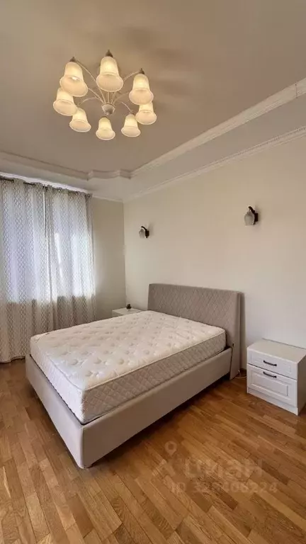 4-к кв. Москва ул. Удальцова, 85А (150.0 м) - Фото 2