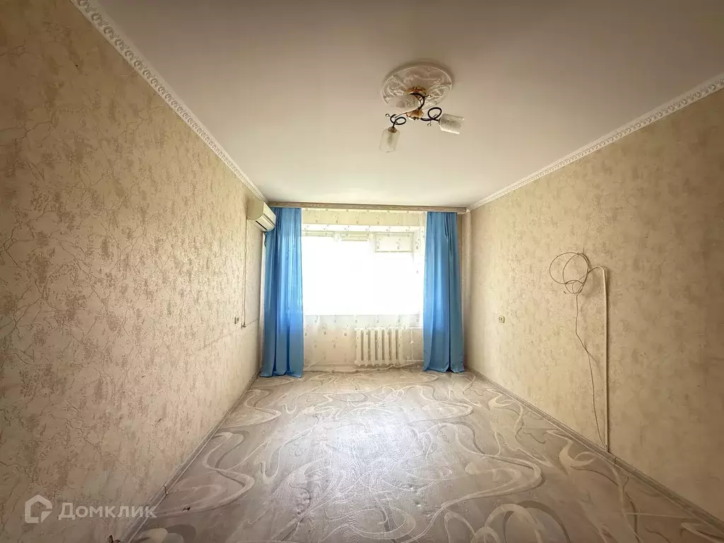 Продаётся 2-к квартира, 45.3 м - Фото 0