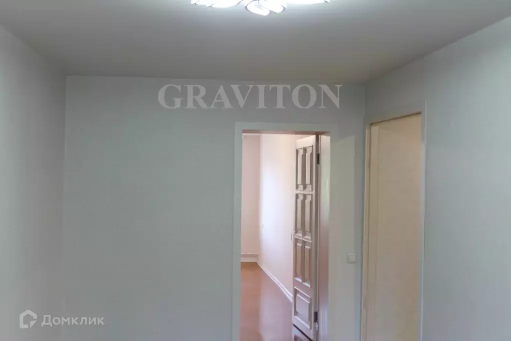 Продаётся 3-к квартира, 55 м - Фото 0
