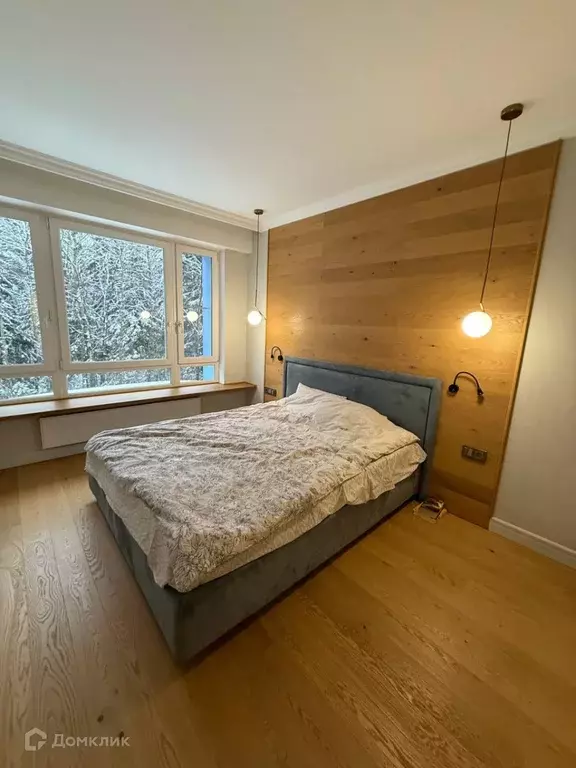 Продаётся 1-к квартира, 47.8 м - Фото 1