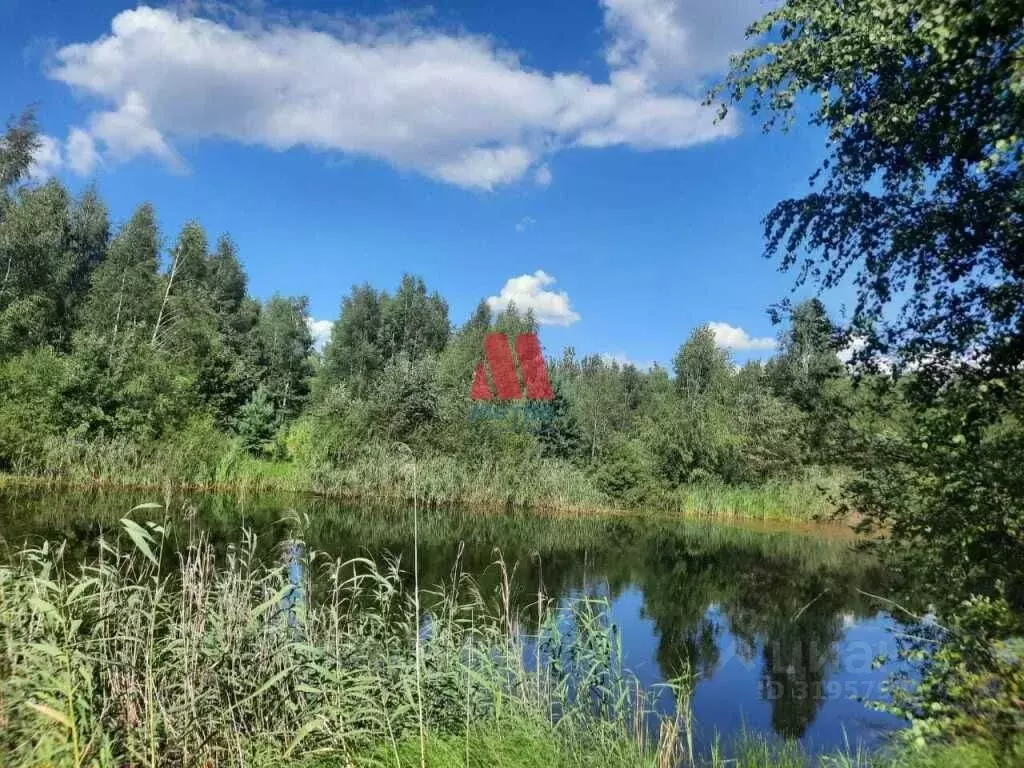 Участок в ярославская область, ярославский район, Туношенское с/пос, .,  Купить земельный участок Ярцево, Ярославский район, ID объекта - 20006777191