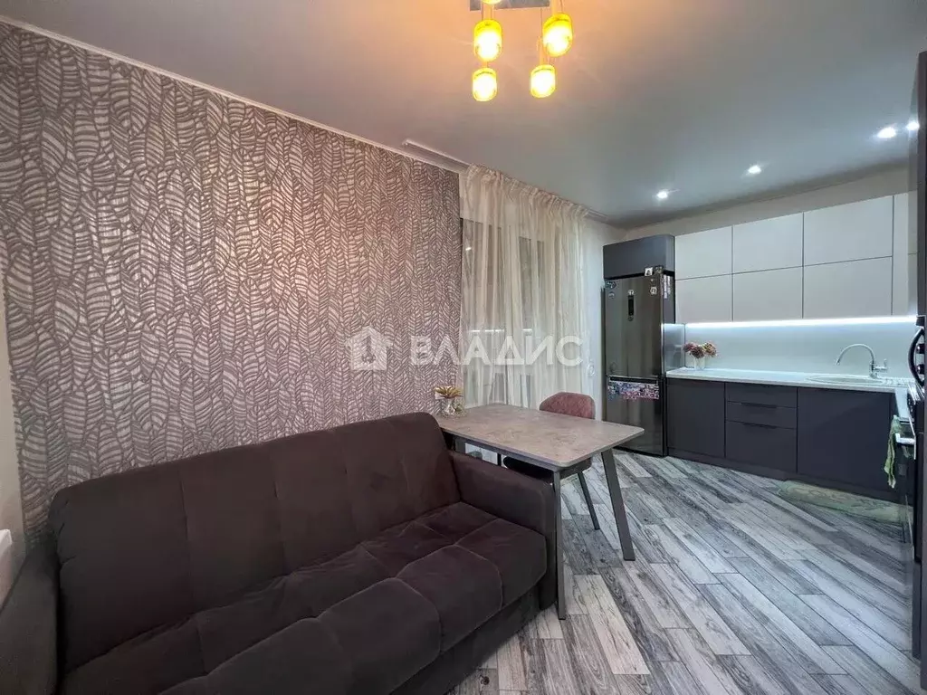 Дом в Калининградская область, Гурьевский муниципальный округ, пос. ... - Фото 2