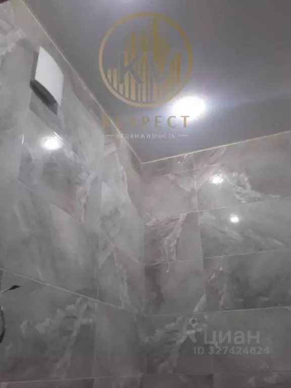 1-к кв. Ставропольский край, Предгорный муниципальный округ, ... - Фото 2