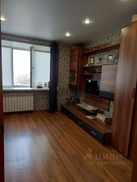 Студия Татарстан, Казань ул. Энергетиков, 6 (16.8 м) - Фото 2