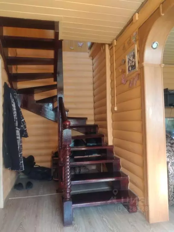 Дом в Москва Яблоко-1 СНТ, 175 (66 м) - Фото 2