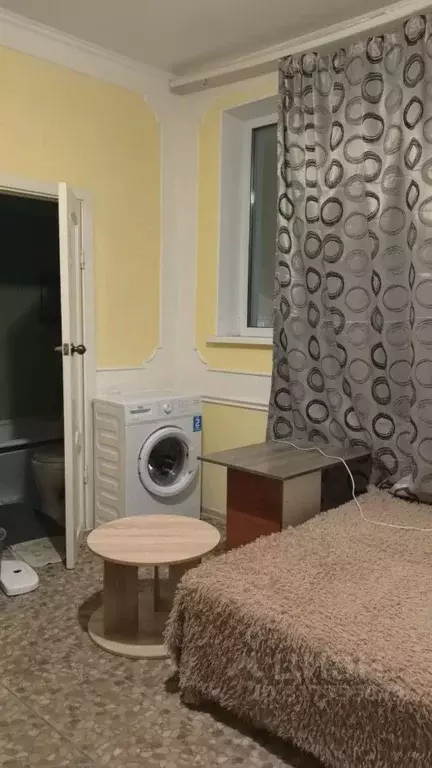 Студия Московская область, Балашиха Щелковское ш., 33А (19.0 м) - Фото 1