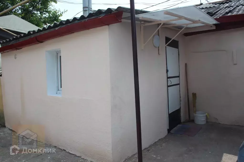 Продаётся 2-к квартира, 28 м - Фото 0