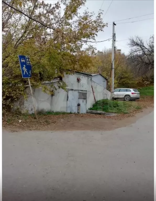 Свободного назначения - Фото 1