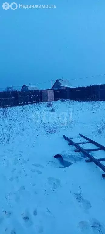 Дом в Иволгинский район, сельское поселение Нижнеиволгинское, ДНТ ... - Фото 0