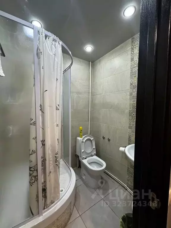 Комната Москва ул. Рудневка, 14 - Фото 2