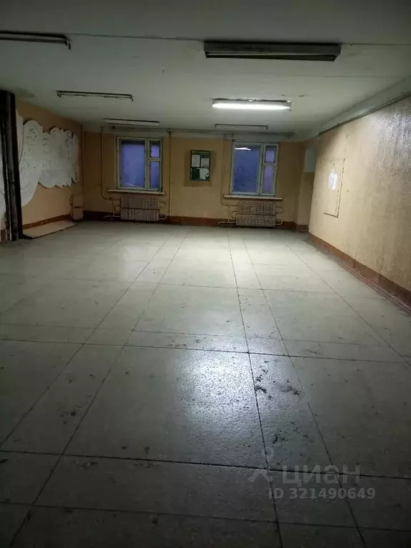 Студия Тамбовская область, Тамбов Моршанское ш., 40 (25.0 м) - Фото 2