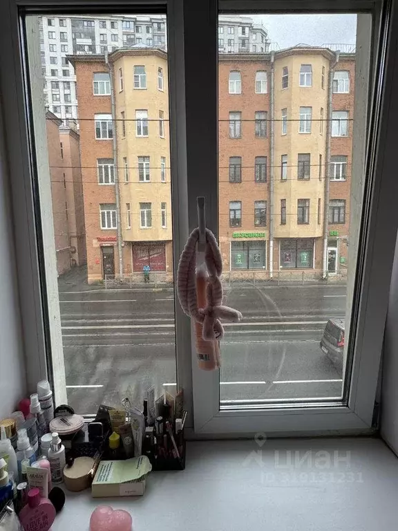 Комната, 15 м - Фото 0