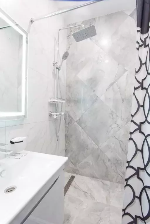 Комната Чувашия, Чебоксары Эгерский бул., 6к1 (16.0 м) - Фото 2