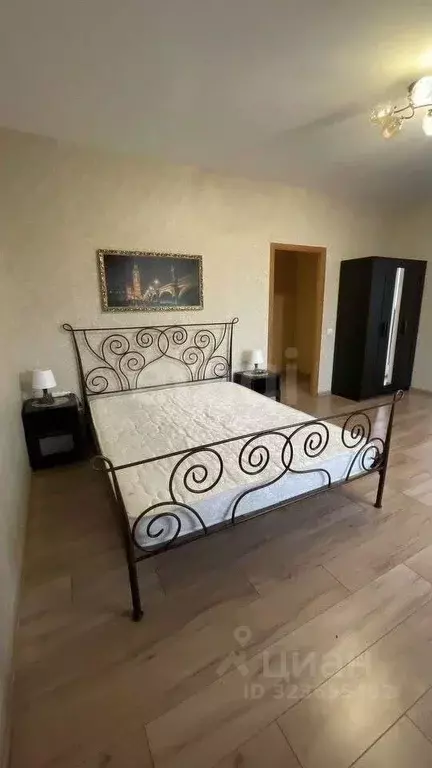 1-к кв. Ярославская область, Ярославль ул. Чехова, 33 (48.0 м) - Фото 1