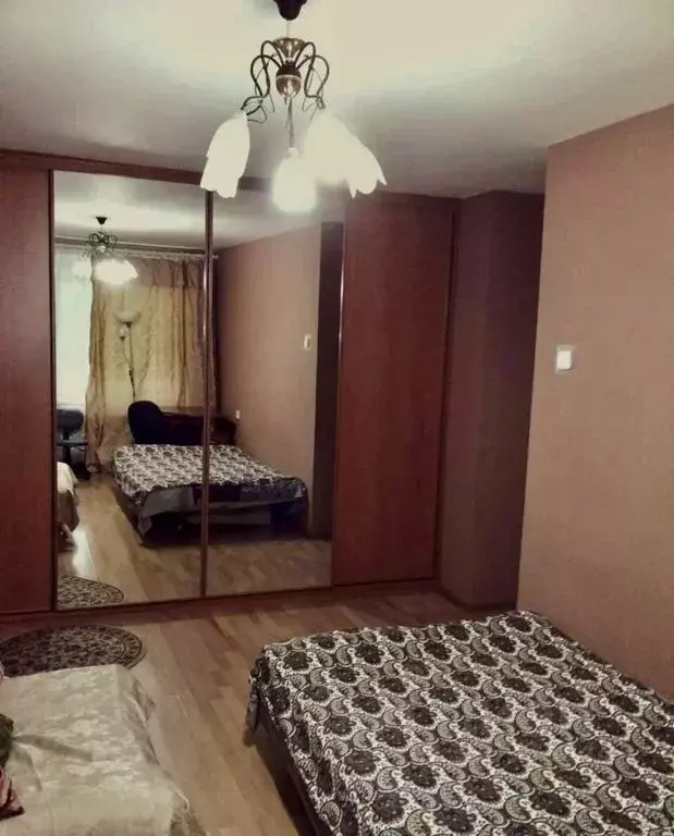 1-к кв. Москва 2-я Хуторская ул., 22 (32.0 м) - Фото 1