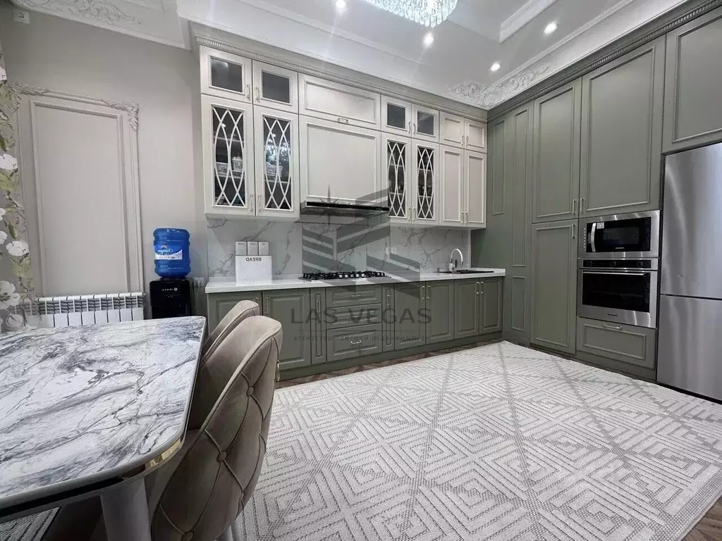 1-к кв. Татарстан, Казань ул. Вишневского, 59 (50.0 м) - Фото 0