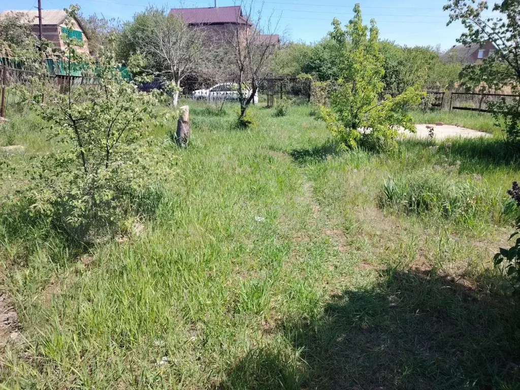 Участок 6 сот. (СНТ, ДНП) - Фото 1