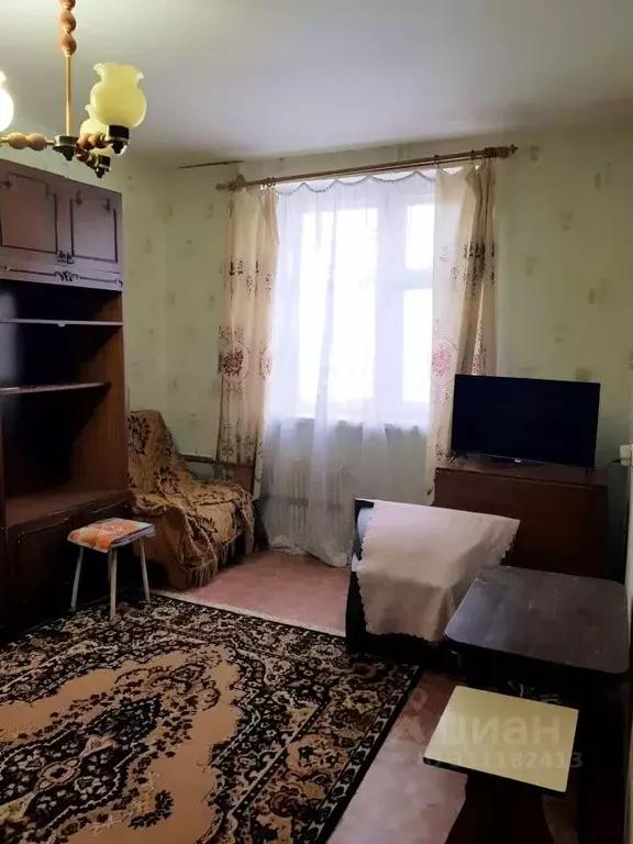 2-к кв. Белгородская область, Белгородский муниципальный округ, ... - Фото 2