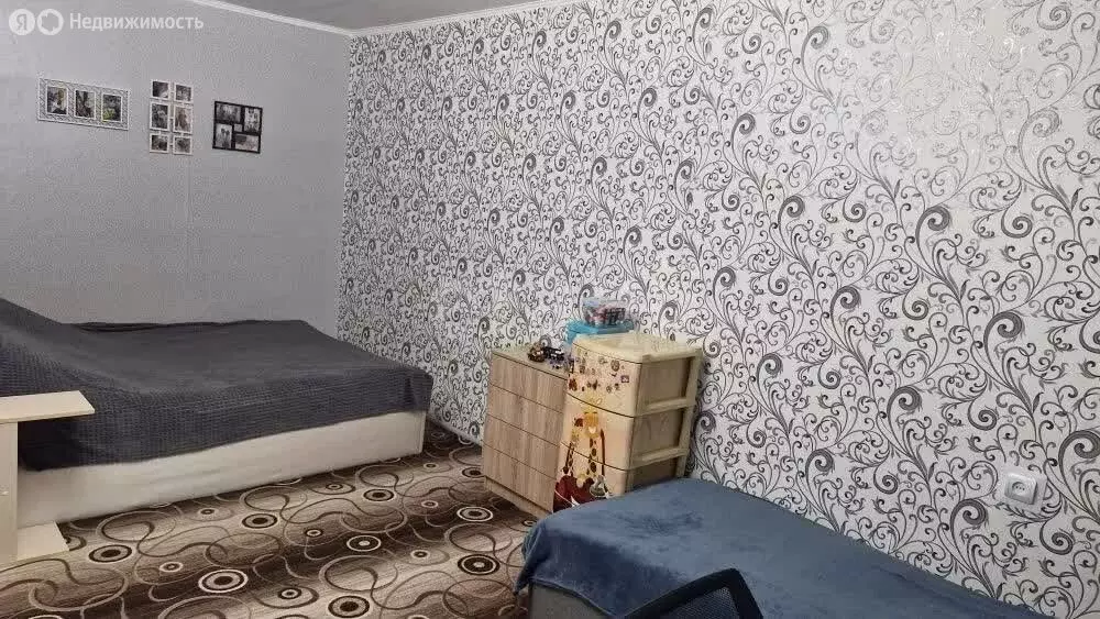 1-комнатная квартира: Таруса, Совхозная улица, 10 (39.3 м) - Фото 1