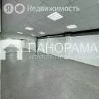 Помещение свободного назначения (96.1 м) - Фото 0