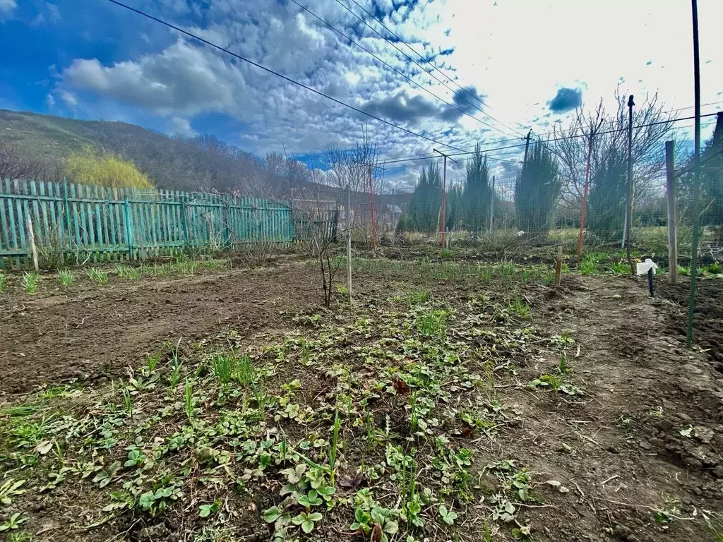 Дом в Ростовская область, Белокалитвинское городское поселение, Нива ... - Фото 1