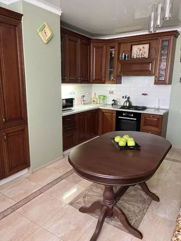 2-к кв. Астраханская область, Астрахань ул. Максима Горького, 57к1 ... - Фото 1