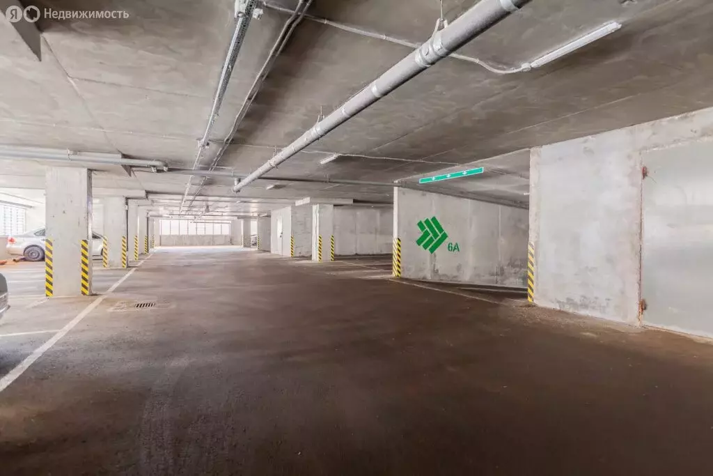 Помещение свободного назначения (800 м) - Фото 0