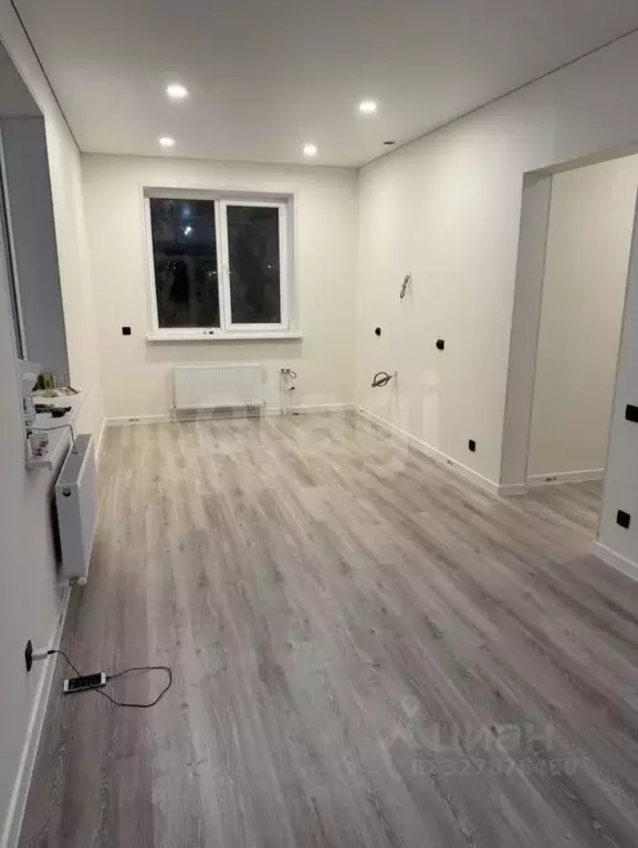 Дом в Башкортостан, Уфа городской округ, д. Атаевка ул. Новая ... - Фото 1