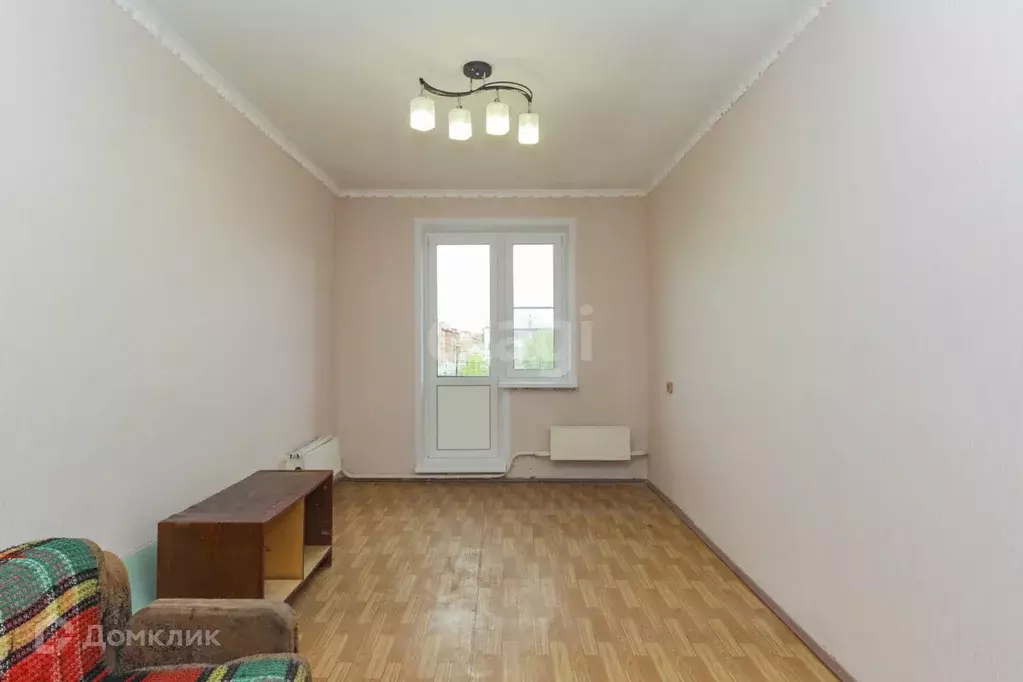 Продаётся 3-к квартира, 91.6 м - Фото 0