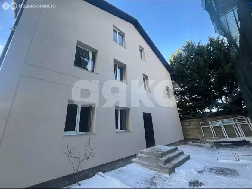 Офис (75 м) - Фото 2