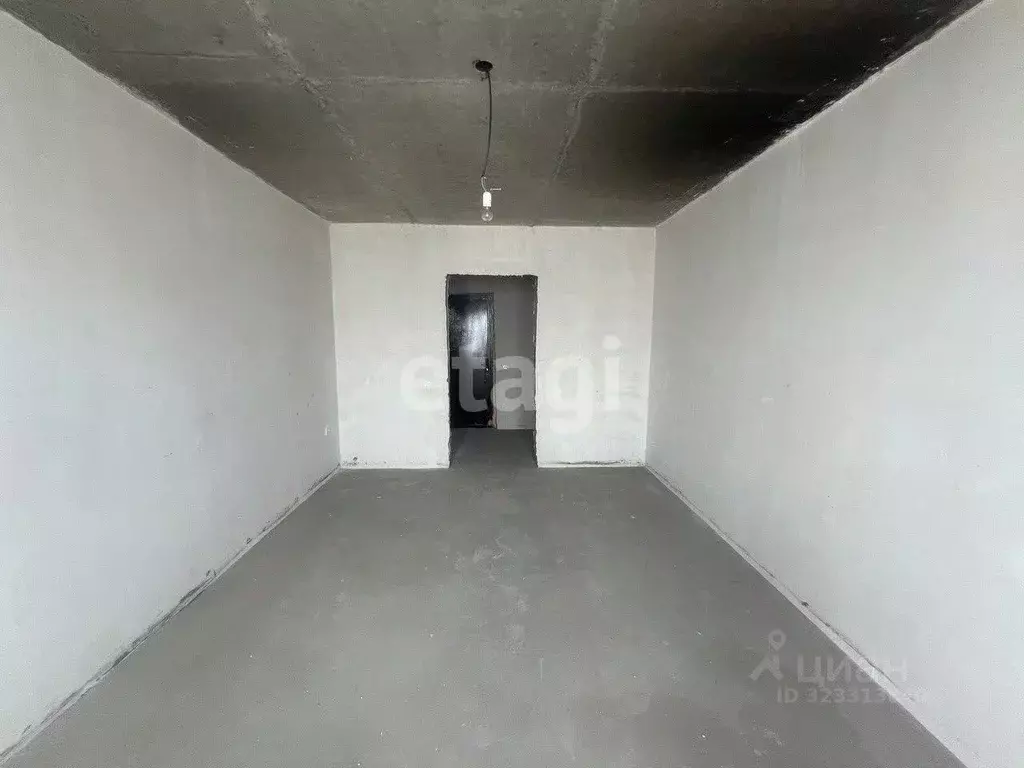 Помещение свободного назначения в Ярославская область, Ярославль ул. ... - Фото 1