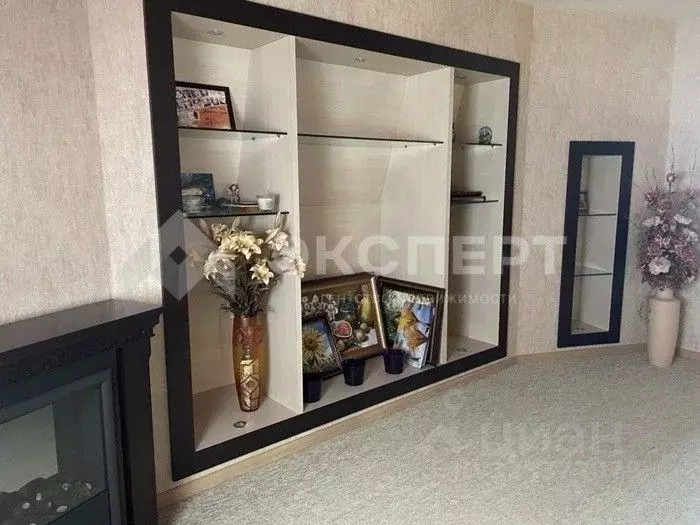 Дом в Краснодарский край, Динской район, Новотитаровская ст-ца ул. ... - Фото 2