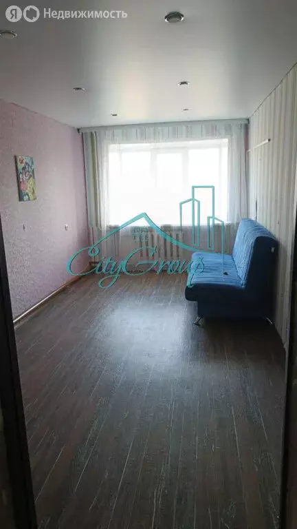 3-комнатная квартира: Новоорск, улица Булдакова, 24 (59.7 м) - Фото 2