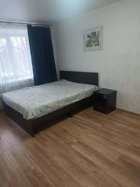 Продаётся 2-к квартира, 48 м - Фото 0