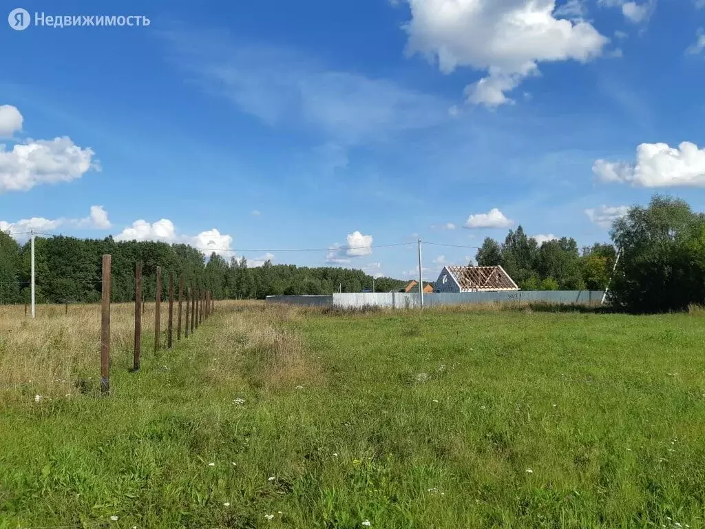 Участки муром. Деревня Мишино Муромский район. Деревня Мишино Владимирская область Муромский. Мишино Муром. Муромский район Мишино Кирова 83.