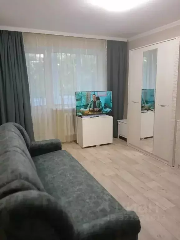 2-к кв. Ростовская область, Таганрог ш. Мариупольское, 13 (53.0 м) - Фото 2