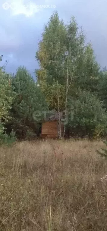 Дом в Свердловская область, Горноуральский муниципальный округ, ... - Фото 2