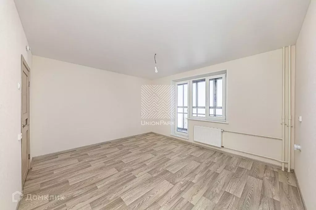 Продаётся квартира-студия, 24.98 м - Фото 1